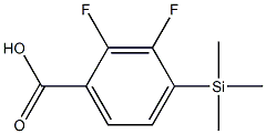 ZQIOJKVRZLZAKQ-UHFFFAOYSA-N Structure