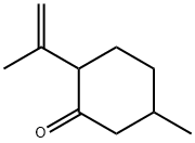 N-(b-Hydroxytrimethylen)morpholinium chloride Structure