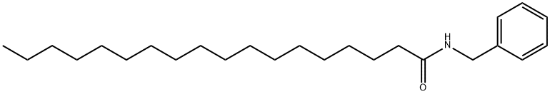 NSC 3333 Structure