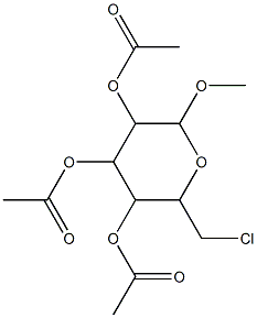 Nsc179644 Structure