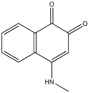 DA-11004 Structure