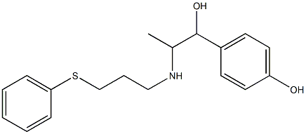 isotiod Structure