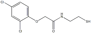 DICA Structure