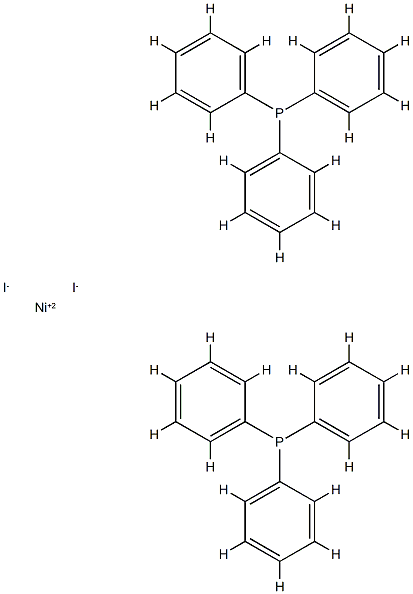 Acid Red 362 Structure