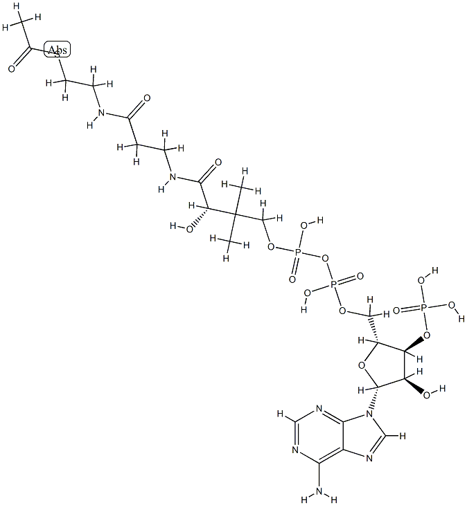 Direct Yellow 107 Structure