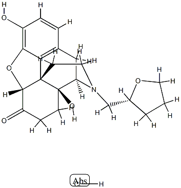 MR-2096Cl Structure