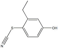 NSC4793 Structure