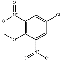 NSC41214 Structure