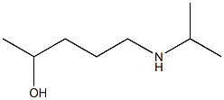 NSC41159 Structure