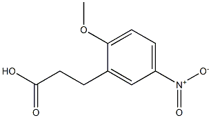 NSC46642 Structure