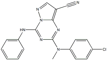 2-Propenoic acid, 2-ethylhexyl ester, polymer with ethenylbenzene, formaldehyde and 2-propenamide Structure