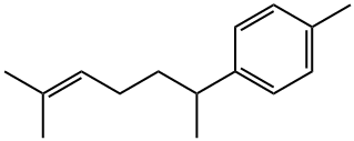 644-30-4 α-curcumene