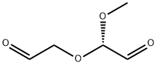 64952-08-5 Structure