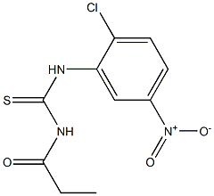 (2,2,6,6-Tetramethyl-4-acetoxypiperidine-1-yloxy)radical 구조식 이미지