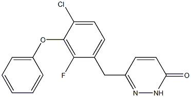 methyl coenzyme M Structure