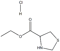 Nsc154947 Structure