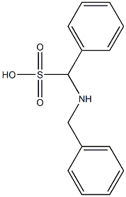 NSC46796 Structure