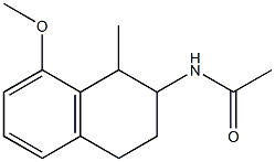 AH 036 Structure