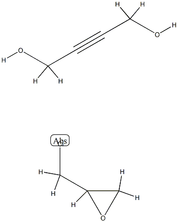 Distillates (coal), solvent-refining (SRC), recycle Structure