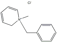 68909-18-2 Pyridinium, 1-(phenylmethyl)-, ethyl methyl derivs., chlorides