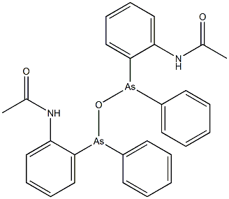 NSC42108 Structure