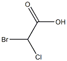 69430-36-0 Keratin hydrolyzed