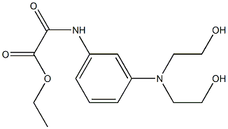 NSC56266 Structure