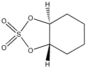 Nsc62660 Structure