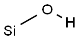 70131-67-8 Polydimethylsiloxane, dihydroxy terminated