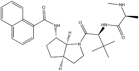 Fatty acids, wheat germ-oil, distn. residues Structure