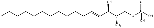 IQHNJQKWEMCXAD-YYZTVXDQSA-N Structure