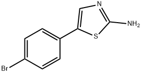 NSC 176404 Structure
