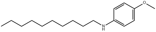 9,10-Dimethoxyptercarpan…… Structure