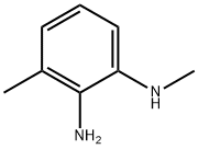 3,N*1*-Dimethyl-benzene-1,2-diamine Structure