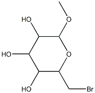 Nsc403456 Structure