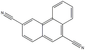 Guanabenz Structure