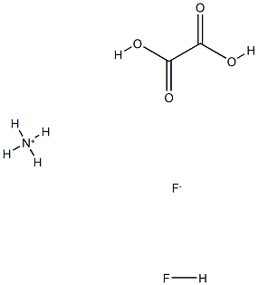 rubigine tirel Structure