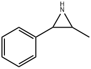 Nsc524925 Structure