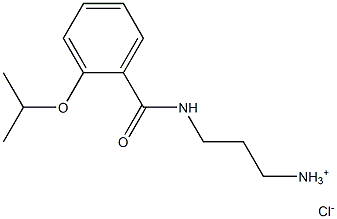 D-714 Structure