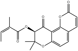 Pd-Ib Structure