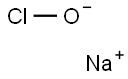 MILTON Structure