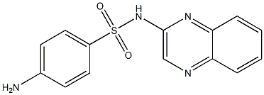 Anti-k Structure