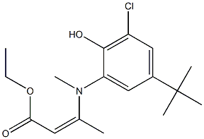 ITA 529 Structure