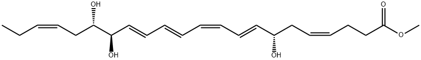 MQCKXANXFRGFND-CGIARSFXSA-N Structure