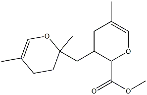 NSC49618 Structure