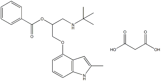 Wandonorm Structure