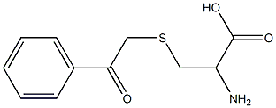 NSC14158 Structure