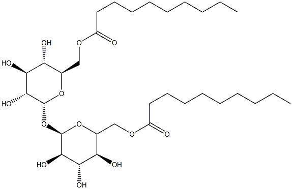 SS 554 Structure