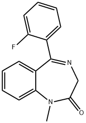 Ro 5-3438 구조식 이미지