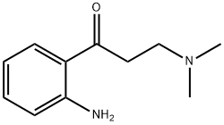 DMKA Structure